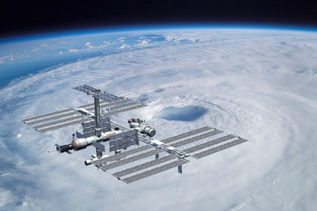 Why Redwire Stock Keeps Going Up: https://g.foolcdn.com/editorial/images/848481/iss-international-space-station-orbiting-over-a-hurricane.jpg