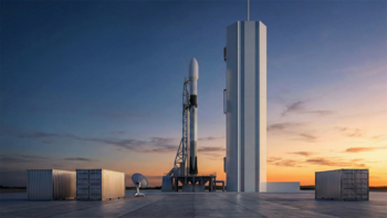 Could These 3 Aerospace Firms Go Stratospheric in 2026?: https://www.marketbeat.com/logos/articles/med_20251222100736_which-aerospace-firms-will-go-stratospheric-in-202.png