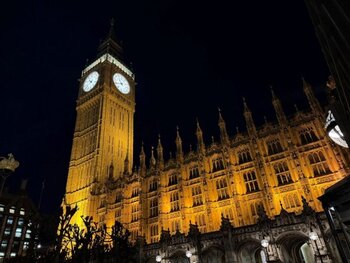 Rainer Maria Morita Named "Transformational Leader of the Year 2025" at UK House of Lords: https://www.irw-press.at/prcom/images/messages/2025/82291/MoritaMethod_221225_PRCOM.003.jpeg