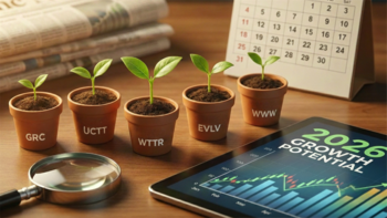 5 Small-Cap Stocks to Watch in 2026 as Investors Rotate Out of Big Tech: https://www.marketbeat.com/logos/articles/med_20251219122851_5-small-cap-stocks-to-watch-in-2026-as-investors-r.png