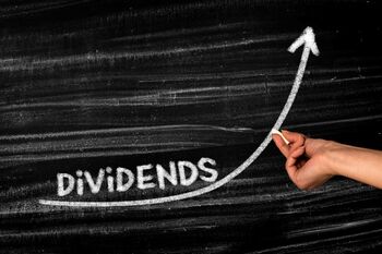 Dividend Stocks Are Poised to Perform Well in 2026 -- Here Are 2 of the Best Dividend Stocks to Buy Now: https://g.foolcdn.com/editorial/images/848394/best-dividend-stocks-to-buy-now-2026.jpeg