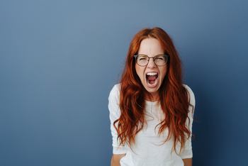 Is NuScale Power the Smartest Investment You Can Make Today?: https://g.foolcdn.com/editorial/images/848069/24_09_17-a-person-yelling-in-anger-_mf-dload-gettyimages-1251304747-1200x800-5b2df79.jpg