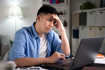 Cardano Under $1: Your Last Chance to Buy?: https://g.foolcdn.com/editorial/images/847891/gettyimages-1368701558-1201x800-5b2df79.jpg