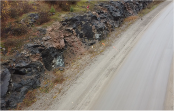 North American Niobium and Critical Minerals Corp. Advances Exploration with Radon Soil-Gas Survey Underway at Blanchette and Bardy Projects: https://www.irw-press.at/prcom/images/messages/2025/82309/NIOB_122325_ENPRcom.003.png