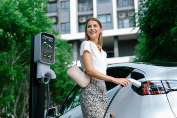 The EV Stock That's Better Than Tesla: https://g.foolcdn.com/editorial/images/847922/gettyimages-2032424629.jpg