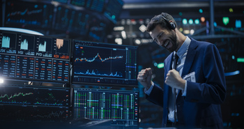 Got $5,000? 3 Tech Stocks to Buy and Hold for the Long Term: https://g.foolcdn.com/editorial/images/848512/gettyimages-1796409886.jpg