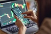 Is SoundHound AI Stock a Buy Now?: https://g.foolcdn.com/editorial/images/847806/gettyimages-1323542329-1201x800-5b2df79.jpg
