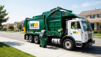 Waste Management’s Next Chapter Is Taking Shape for Investors: https://www.marketbeat.com/logos/articles/med_20251222153116_waste-managements-next-chapter-is-taking-shape-for.png
