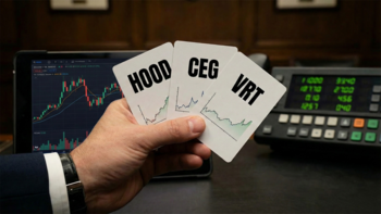 Is It Time to Take Profits on These 2025 Winners?: https://www.marketbeat.com/logos/articles/med_20251222112415_is-it-time-to-take-profits-on-these-2025-winners.png
