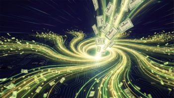 5 Stocks Using Buybacks to Drive Serious Upside Into 2026: https://www.marketbeat.com/logos/articles/med_20251222111037_5-stocks-using-buybacks-to-drive-serious-upside-in.png