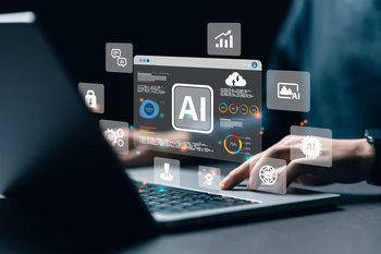 Best Stock to Buy Right Now: Apple vs. Alphabet: https://g.foolcdn.com/editorial/images/848000/ai-powered-laptop_gettyimages-1515913422-1200x800-9b9f185.png