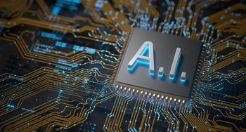 Could AMD Finally Close the Gap on Nvidia AI Dominance?: https://g.foolcdn.com/editorial/images/846732/ai-chip-in-circuit-board.jpg