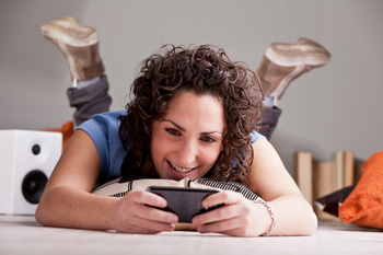 Netflix in 2026: The Three Things Investors Should Watch Closely: https://g.foolcdn.com/editorial/images/846407/video-games-mobile-cellphone-getty-8117.jpg