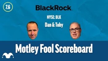 BlackRock: A Strong Contender in Asset Management: https://g.foolcdn.com/editorial/images/847852/mqdefault-47.jpg