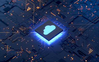 These Were the Hottest Sectors in 2025. Will They Continue to Be in 2026?: https://g.foolcdn.com/editorial/images/848346/cloud-computing-microchip-technology.jpg