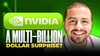 Massive News for Nvidia Stock Investors: https://g.foolcdn.com/editorial/images/848588/20-nvidia.jpg