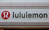 Could Lululemon Be a Multimillionaire-Maker Stock?: https://g.foolcdn.com/editorial/images/848186/lululemon-logo.jpg