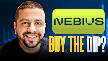 Why Is Nebius Stock Down, and is it a Buying Opportunity?: https://g.foolcdn.com/editorial/images/848595/21-nebius.jpg