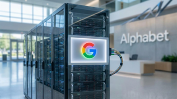 Alphabet’s Pullback After a Big Year—Is This the Dip to Buy?: https://www.marketbeat.com/logos/articles/med_20251223105919_alphabets-pullback-after-a-big-yearis-this-the-dip.png