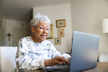 3 Social Security Changes You Need to Know Before January 2026: https://g.foolcdn.com/editorial/images/848106/social-security-4.jpg