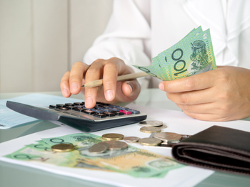 If You'd Invested $1,500 In Oklo Stock 1 Year Ago, Here's How Much You'd Have Today: https://g.foolcdn.com/editorial/images/839082/gettyimages-828095024.jpg