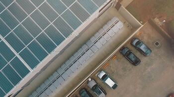 Can Bloom Energy Stock Beat the Market in 2026?: https://g.foolcdn.com/editorial/images/844180/bloom-energy-fuel-cells.jpg