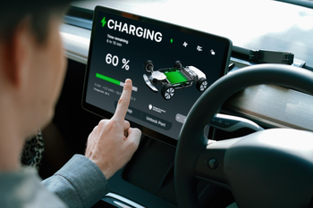 Rivian Stock: The EV Recovery Play to Watch: https://g.foolcdn.com/editorial/images/847899/ev-charging.jpg