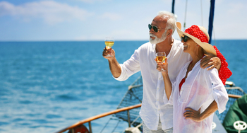 Will Royal Caribbean Stock Sail Ahead in 2026?: https://g.foolcdn.com/editorial/images/848013/couple-toasts-while-on-a-cruise.jpg