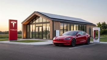 Tesla Is Knocking on $500 Again—Here’s What It Means For January: https://www.marketbeat.com/logos/articles/med_20251223081129_tesla-is-knocking-on-500-againheres-what-it-means.png