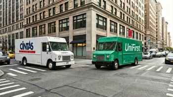 Cintas’ $5.2B UniFirst Bid Ignites the Battle for Route Dominance: https://www.marketbeat.com/logos/articles/med_20251223092406_cintas-5.png