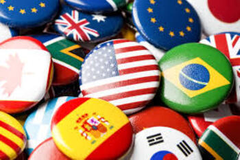 Is SCHF the Right International ETF for a Diversified Portfolio?: https://g.foolcdn.com/editorial/images/848085/button.jpg