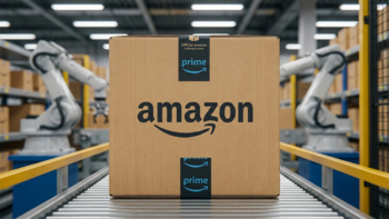 Amazon Looks Stuck—So Why Do Analysts Keep Calling for $300?: https://www.marketbeat.com/logos/articles/med_20251223101111_amazon-looks-stuckso-why-do-analysts-keep-calling.png