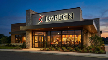 Darden Restaurants, Inc.: This is What a Strong Signal Looks Like: https://www.marketbeat.com/logos/articles/med_20251223112638_darden-restaurants-inc.png