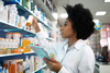 Why Omeros Stock Skyrocketed Today: https://g.foolcdn.com/editorial/images/848689/person-checking-medicine-on-a-shelf-in-a-pharmacy.jpg