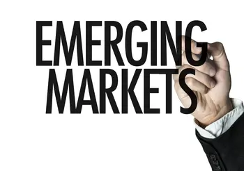What to Consider Before Adding This Emerging Markets ETF to Your Portfolio: https://g.foolcdn.com/editorial/images/848086/em.webp