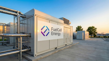 From Lagging to Leading: FuelCell Energy’s Strategic Pivot: https://www.marketbeat.com/logos/articles/med_20251223140130_from-lagging-to-leading-fuelcell-energys-strategic.png