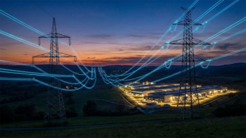 This ETF Will Benefit From Americans' Higher Energy Bills: https://www.marketbeat.com/logos/articles/med_20251223153439_this-etf-benefits-from-americans-higher-energy-bil.png