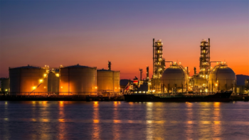 Oil’s Outlook Looks Ugly—That’s Why These 3 Energy Plays Matter: https://www.marketbeat.com/logos/articles/med_20251223153925_oils-outlook-looks-uglythats-why-these-3-energy-pl.png