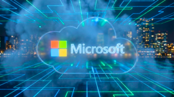 Microsoft May Look Pricey, But Customers Can’t Walk Away: https://www.marketbeat.com/logos/articles/med_20251223125404_microsoft-may-look-pricey-but-customers-cant-walk.png