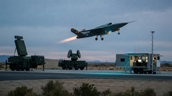 Why Kratos and AeroVironment Are Suddenly Moving Like Tech Stocks: https://www.marketbeat.com/logos/articles/med_20251223155440_value-to-velocity-the-new-defense-growth-engine.png