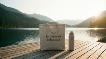 Lululemon Is a Good Fit for 2026: Limited Downside, Ample Upside: https://www.marketbeat.com/logos/articles/med_20251223124722_lululemon-is-a-good-fit-for-2026-limited-downside.png