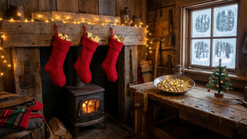 3 Mining Companies to Fill Stockings With More Than Just Coal: https://www.marketbeat.com/logos/articles/med_20251223160517_3-mining-companies-to-fill-stockings-with-more-tha.png