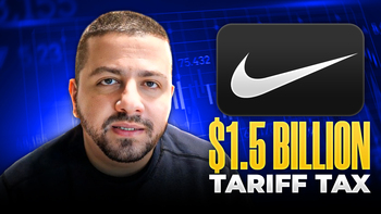 Why Is Nike Stock Crashing, and is it a Buying Opportunity?: https://g.foolcdn.com/editorial/images/848587/19-nike.jpg