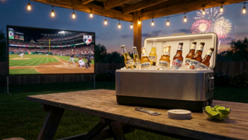 Beer’s Big Comeback? 2 Stocks Poised to Benefit in 2026: https://www.marketbeat.com/logos/articles/med_20251223163739_beers-big-comeback-2-stocks-poised-to-benefit-in-2.png