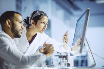 Why Dynavax Stock Soared Today: https://g.foolcdn.com/editorial/images/848685/medical-researchers-gettyimages-1096502340.jpg