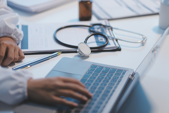 Got $1,000? 2 High-Yield Healthcare Stocks to Buy and Hold Forever: https://g.foolcdn.com/editorial/images/848424/gettyimages-2162895612.jpg