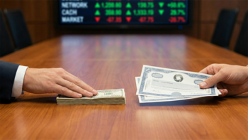 Amid Tech Volatility, These 3 Stocks Are Up & Boosting Buybacks: https://www.marketbeat.com/logos/articles/med_20251223151533_amid-tech-volatility-these-3-stocks-are-up-boostin.png