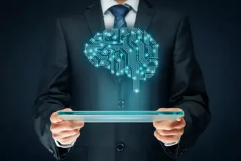4 Cybersecurity Stocks With Strong Demand and Durable Moats for 2026: https://staticx-tuner.zacks.com/images/articles/main/48/124374.webp
