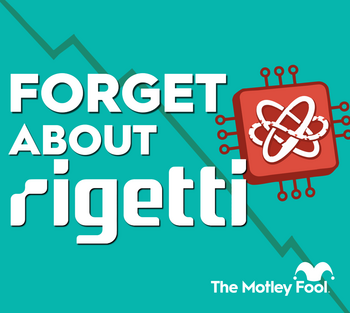 Forget Rigetti Computing: This Quantum Stock Offers a Far Better Risk‑Reward Right Now: https://g.foolcdn.com/editorial/images/848219/forget-rigetti-bearish.png