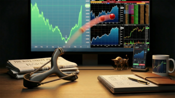 3 Stocks at 52-Week Lows With Way More Upside Than Downside: https://www.marketbeat.com/logos/articles/med_20251223170619_3-stocks-at-52-week-lows-with-way-more-upside-than.png